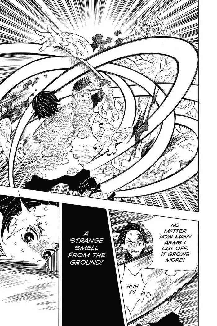 Demon Slayer Chapter 7 image 15_optimized